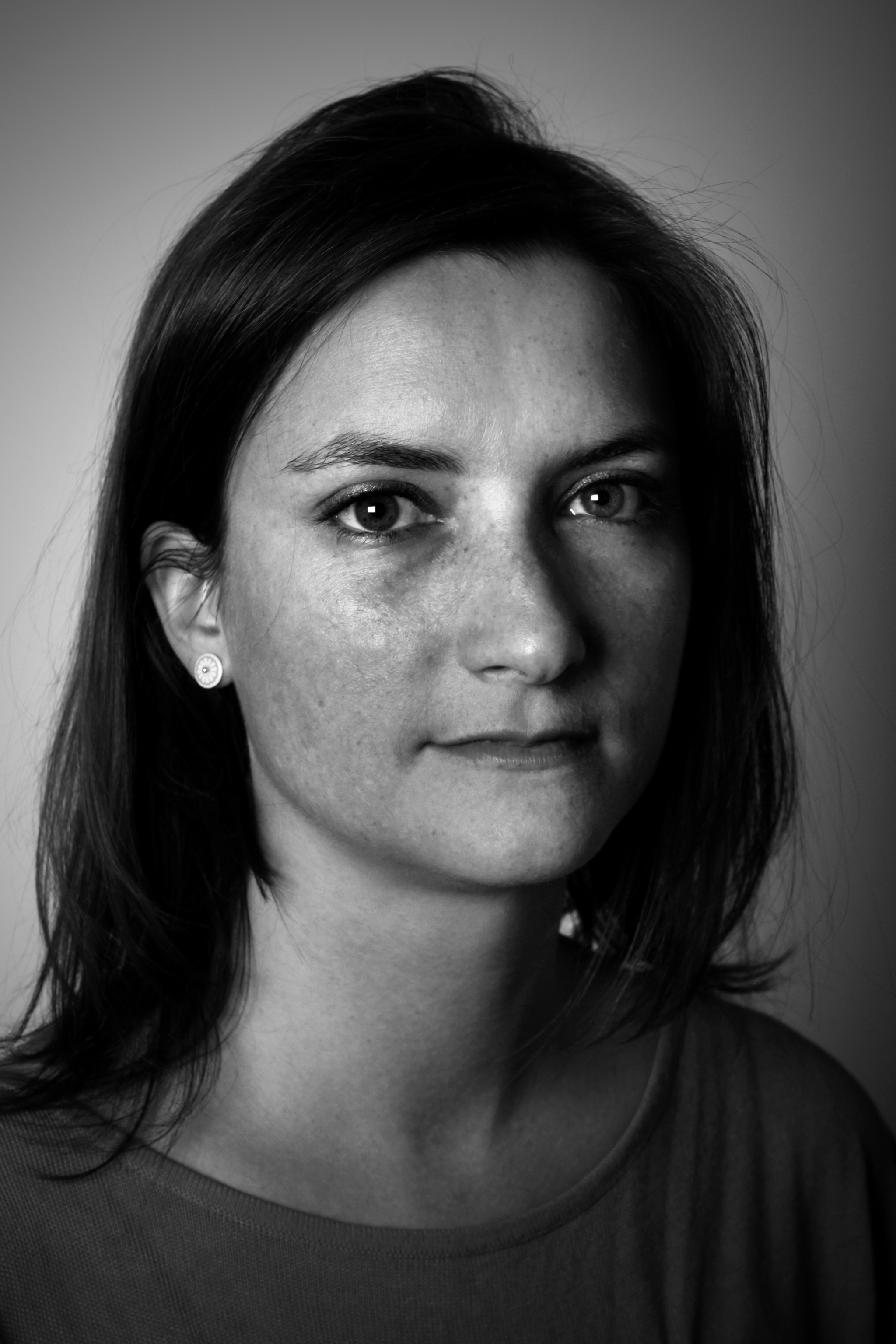 Loren Leport